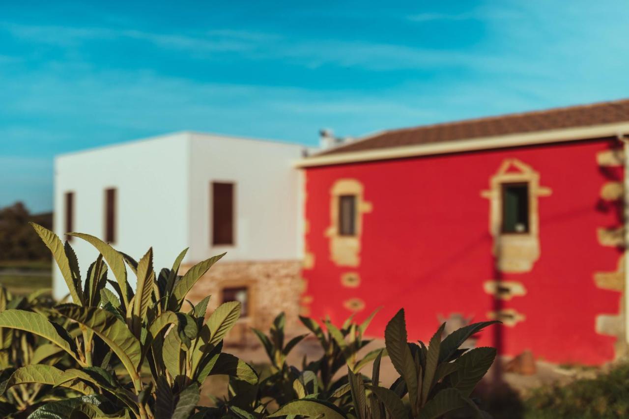 Quinta Ponte Da Capinha Villa Exterior photo